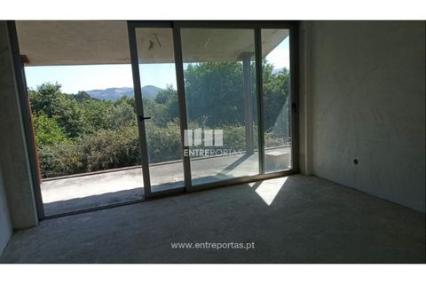 Landejendom i Ponte de Lima, Viana do Castelo, Ponte de Lima - € 299.999 | Ref: VCC13278(1) - foto 12