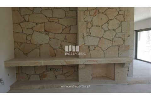 Landejendom i Ponte de Lima, Viana do Castelo, Ponte de Lima - € 299.999 | Ref: VCC13278(1) - foto 15
