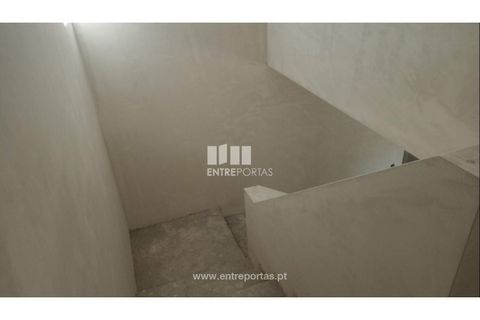 Landejendom i Ponte de Lima, Viana do Castelo, Ponte de Lima - € 299.999 | Ref: VCC13278(1) - foto 16
