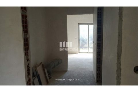 Landejendom i Ponte de Lima, Viana do Castelo, Ponte de Lima - € 299.999 | Ref: VCC13278(1) - foto 17