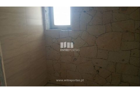 Landejendom i Ponte de Lima, Viana do Castelo, Ponte de Lima - € 299.999 | Ref: VCC13278(1) - foto 18