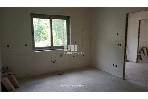 Landejendom i Ponte de Lima, Viana do Castelo, Ponte de Lima - € 299.999 | Ref: VCC13278(1) - foto 19