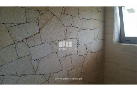 Landejendom i Ponte de Lima, Viana do Castelo, Ponte de Lima - € 299.999 | Ref: VCC13278(1) - foto 20