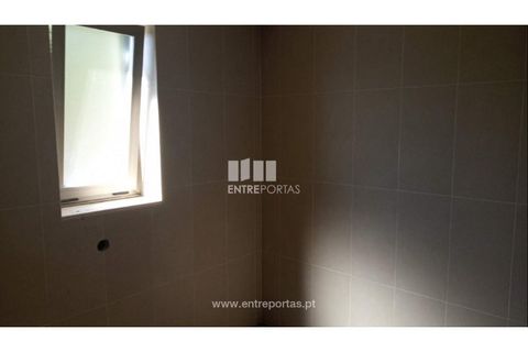 Landejendom i Ponte de Lima, Viana do Castelo, Ponte de Lima - € 299.999 | Ref: VCC13278(1) - foto 21