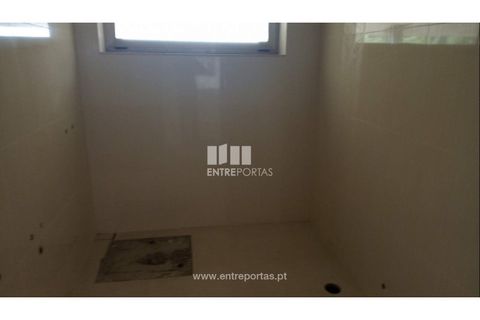 Landejendom i Ponte de Lima, Viana do Castelo, Ponte de Lima - € 299.999 | Ref: VCC13278(1) - foto 22