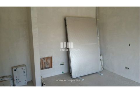 Landejendom i Ponte de Lima, Viana do Castelo, Ponte de Lima - € 299.999 | Ref: VCC13278(1) - foto 23
