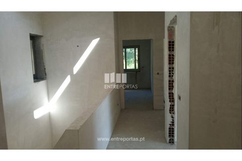 Landejendom i Ponte de Lima, Viana do Castelo, Ponte de Lima - € 299.999 | Ref: VCC13278(1) - foto 24