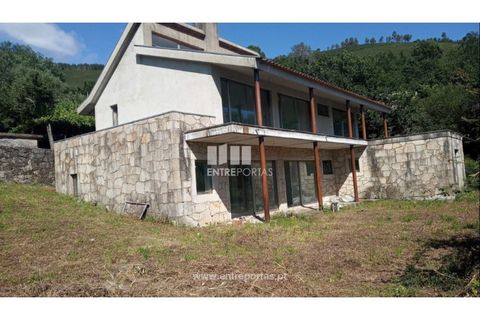 Landejendom i Ponte de Lima, Viana do Castelo, Ponte de Lima - € 299.999 | Ref: VCC13278(1) - foto 25