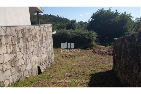 Landejendom i Ponte de Lima, Viana do Castelo, Ponte de Lima - € 299.999 | Ref: VCC13278(1) - foto 26