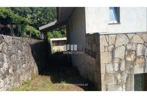Landejendom i Ponte de Lima, Viana do Castelo, Ponte de Lima - € 299.999 | Ref: VCC13278(1) - foto 27