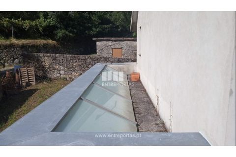 Landejendom i Ponte de Lima, Viana do Castelo, Ponte de Lima - € 299.999 | Ref: VCC13278(1) - foto 29