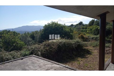 Landejendom i Ponte de Lima, Viana do Castelo, Ponte de Lima - € 299.999 | Ref: VCC13278(1) - foto 30