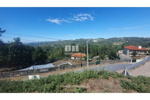 Helårsgrund i Amarante, Porto, Amarante - € 49.000 | Ref: MC09004 - foto 7