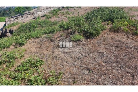Helårsgrund i Amarante, Porto, Amarante - € 49.000 | Ref: MC09004 - foto 14