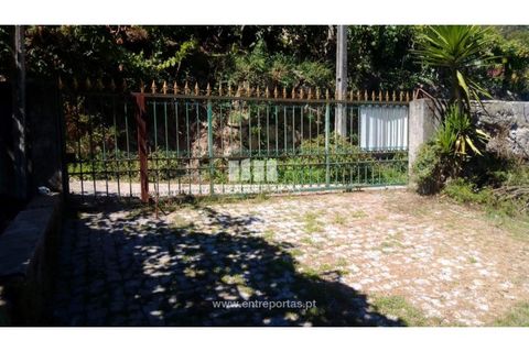 Helårsgrund i Souselo, Viseu, Souselo - € 82.000 | Ref: MC09005 - foto 4