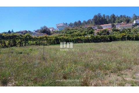 Helårsgrund i Souselo, Viseu, Souselo - € 82.000 | Ref: MC09005 - foto 8