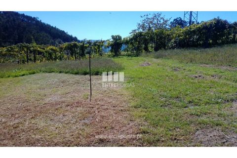 Helårsgrund i Souselo, Viseu, Souselo - € 82.000 | Ref: MC09005 - foto 11