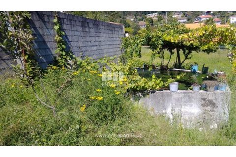 Helårsgrund i Souselo, Viseu, Souselo - € 82.000 | Ref: MC09005 - foto 17