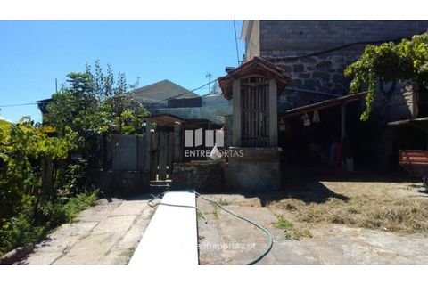 Helårsgrund i Souselo, Viseu, Souselo - € 82.000 | Ref: MC09005 - foto 23