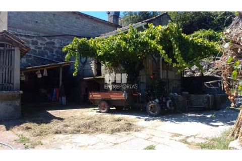 Helårsgrund i Souselo, Viseu, Souselo - € 82.000 | Ref: MC09005 - foto 24