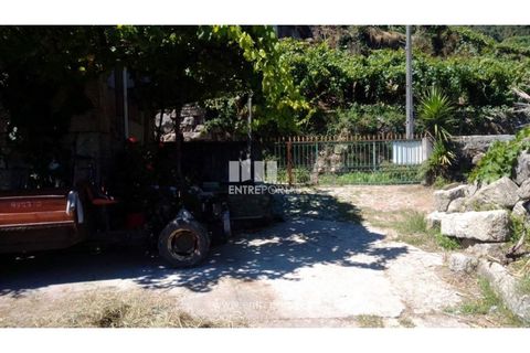 Helårsgrund i Souselo, Viseu, Souselo - € 82.000 | Ref: MC09005 - foto 25