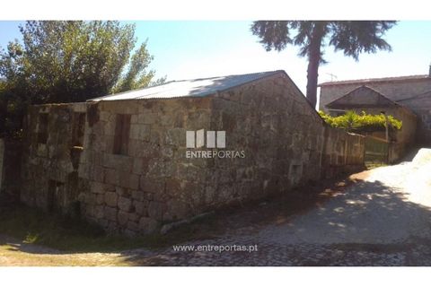 Helårsgrund i Souselo, Viseu, Souselo - € 82.000 | Ref: MC09005 - foto 30
