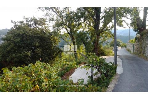 Helårsgrund i Ancede e Ribadouro, Porto, Ancede e Ribadouro - € 60.000 | Ref: MC09023 - foto 8