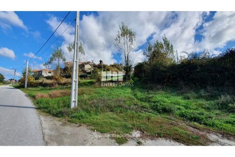 Helårsgrund i Baiao, Porto, Baiao - € 87.000 | Ref: MC09055 - foto 2