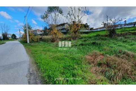 Helårsgrund i Baiao, Porto, Baiao - € 87.000 | Ref: MC09055 - foto 5