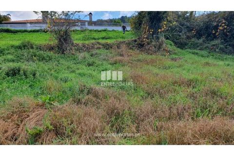 Helårsgrund i Baiao, Porto, Baiao - € 87.000 | Ref: MC09055 - foto 6