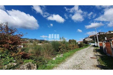 Helårsgrund i Baiao, Porto, Baiao - € 87.000 | Ref: MC09055 - foto 13