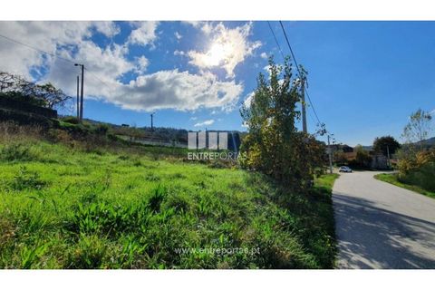 Helårsgrund i Baiao, Porto, Baiao - € 87.000 | Ref: MC09055 - foto 17