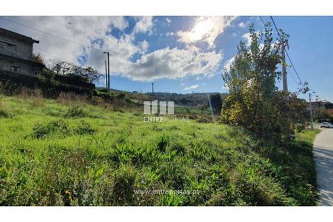 Helårsgrund i Baiao, Porto, Baiao - € 87.000 | Ref: MC09055 - foto 18