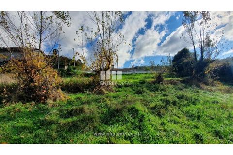 Helårsgrund i Baiao, Porto, Baiao - € 87.000 | Ref: MC09055 - foto 22