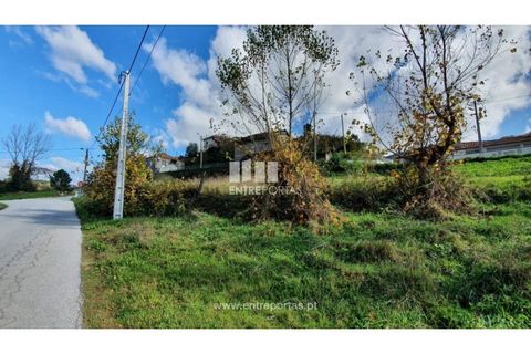 Helårsgrund i Baiao, Porto, Baiao - € 87.000 | Ref: MC09055 - foto 23