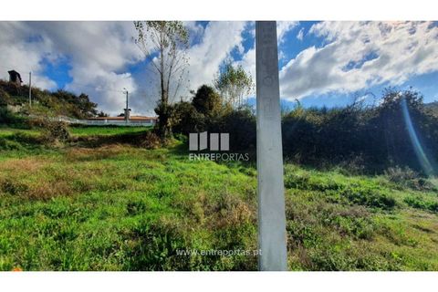 Helårsgrund i Baiao, Porto, Baiao - € 87.000 | Ref: MC09055 - foto 24