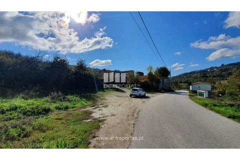 Helårsgrund i Baiao, Porto, Baiao - € 87.000 | Ref: MC09055 - foto 25