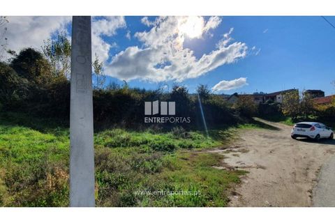 Helårsgrund i Baiao, Porto, Baiao - € 87.000 | Ref: MC09055 - foto 26