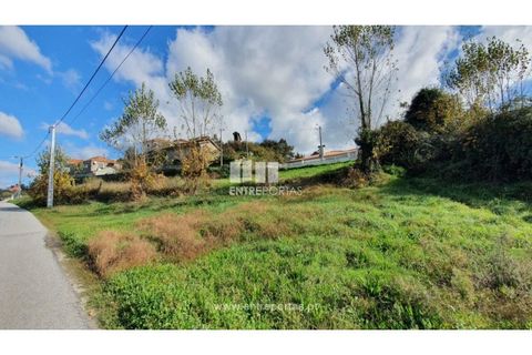 Helårsgrund i Baiao, Porto, Baiao - € 87.000 | Ref: MC09055 - foto 27