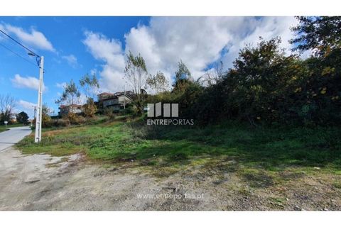 Helårsgrund i Baiao, Porto, Baiao - € 87.000 | Ref: MC09055 - foto 30