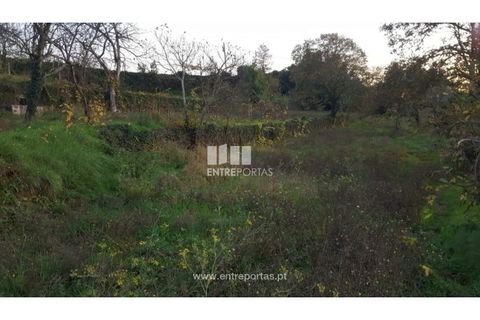 Helårsgrund i Souselo, Viseu, Souselo - € 47.500 | Ref: MC09046 - foto 2