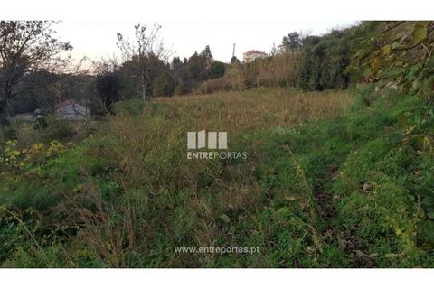 Helårsgrund i Souselo, Viseu, Souselo - € 47.500 | Ref: MC09046 - foto 3
