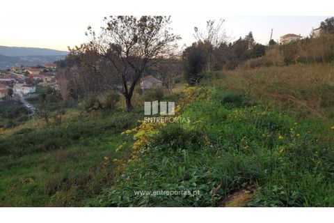 Helårsgrund i Souselo, Viseu, Souselo - € 47.500 | Ref: MC09046 - foto 4