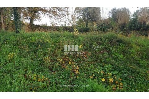 Helårsgrund i Souselo, Viseu, Souselo - € 47.500 | Ref: MC09046 - foto 7