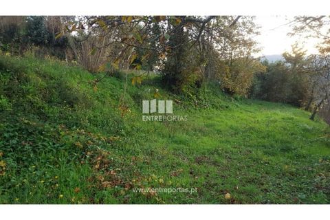 Helårsgrund i Souselo, Viseu, Souselo - € 47.500 | Ref: MC09046 - foto 8