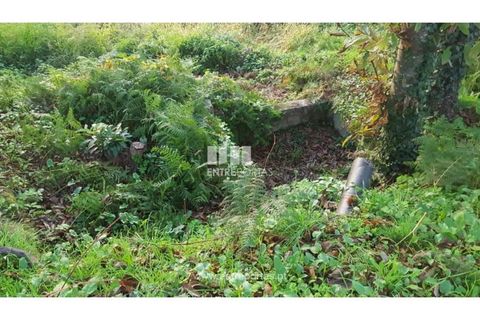 Helårsgrund i Souselo, Viseu, Souselo - € 47.500 | Ref: MC09046 - foto 9