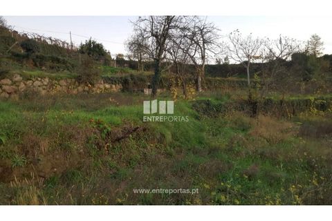 Helårsgrund i Souselo, Viseu, Souselo - € 47.500 | Ref: MC09046 - foto 13