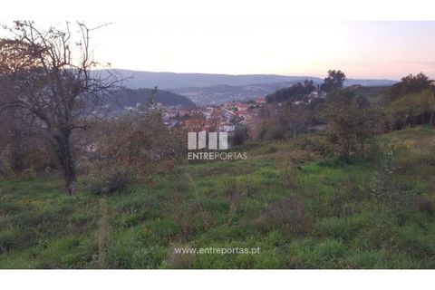 Helårsgrund i Souselo, Viseu, Souselo - € 47.500 | Ref: MC09046 - foto 14