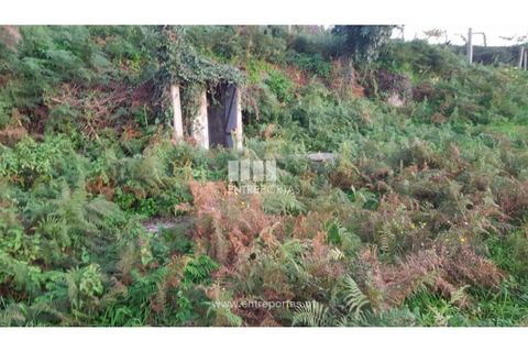 Helårsgrund i Souselo, Viseu, Souselo - € 47.500 | Ref: MC09046 - foto 18