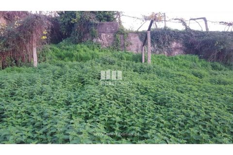 Helårsgrund i Souselo, Viseu, Souselo - € 47.500 | Ref: MC09046 - foto 22